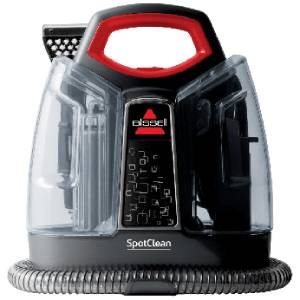 bissell-spotclean