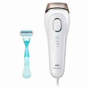 braun-silk-expert-5-bd-5001