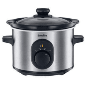 Breville VTP169 Compact