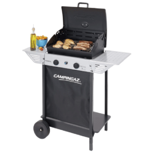 campingaz-2-series-l-plus-rocky