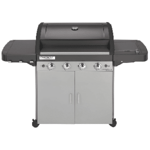 campingaz-4-series-ls-plus