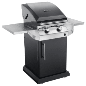 char-broil-performance-series-two-burner