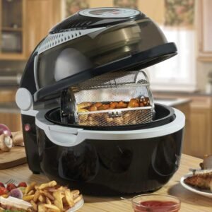 cooks-professional-digital