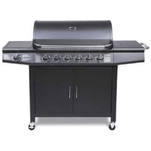 cosmogrill-6-plus-1-pro