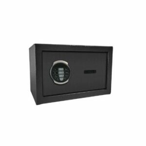 Dirty Pro Tools High Security Electronic Digital Safe