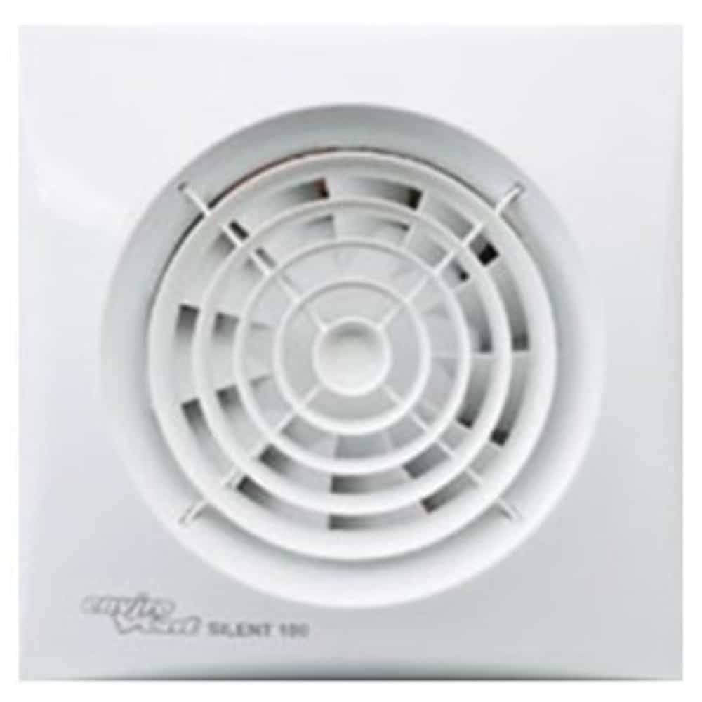 Best Bathroom Extractor Fan Reviews UK 2022 Top 10 Picks Compared