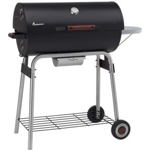 landmann-31421-taurus