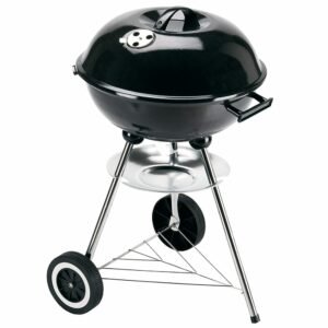 landmann-43-5cm-kettle