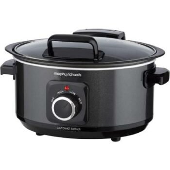 Morphy Richards 461020