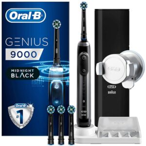 oral-b-genius-9000