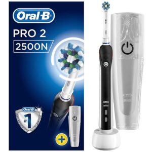oral-b-pro-2-2500n