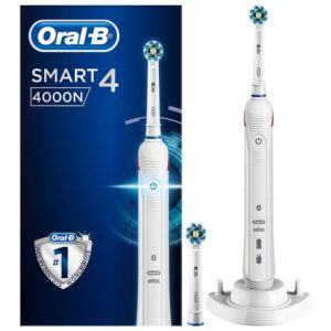 oral-b-smart-44000n