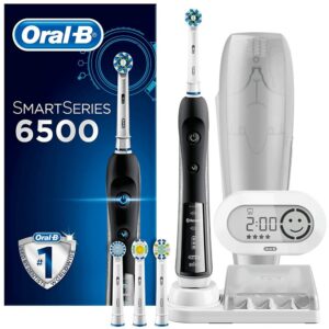 oral-b-smartseries-6500