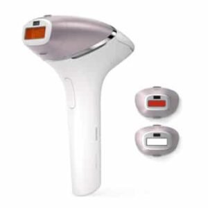 philips-lumea-prestige-bri900