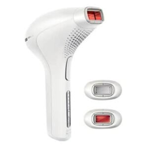 philips-lumea-sc200900