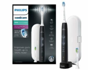 philips-sonicare-protectiveclean-5100