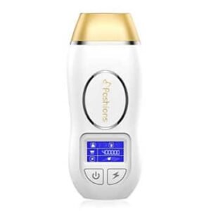 poshions-ipl-hair-removal-system