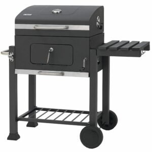 tepro-toronto-trolley