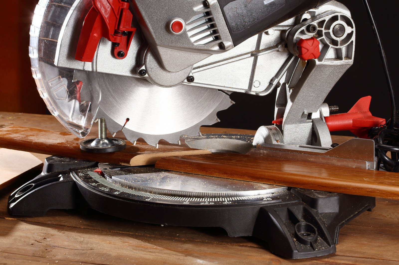 Best Mitre Saw 2021 Store, 52% OFF 