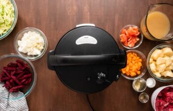 What Can You Cook in a Multi Cooker? | House Junkie