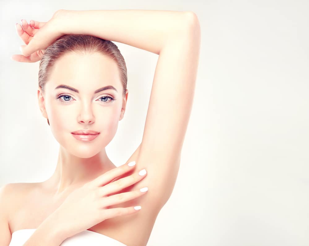 How Does IPL Hair Removal Work: The Smooth Unveiling | House Junkie