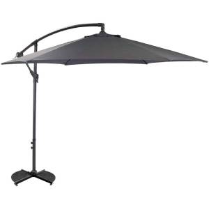 charle-bentley-3m-umbrella