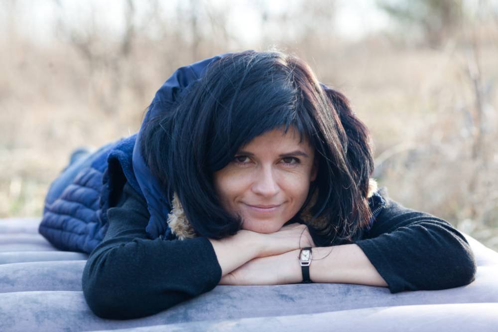 best-inflatable-mattress-uk