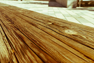 a-close-up-image-of-a-type-of-lumber-on-the-floor