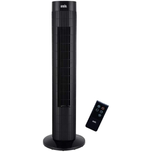 ANSIO Tower 30-Inch