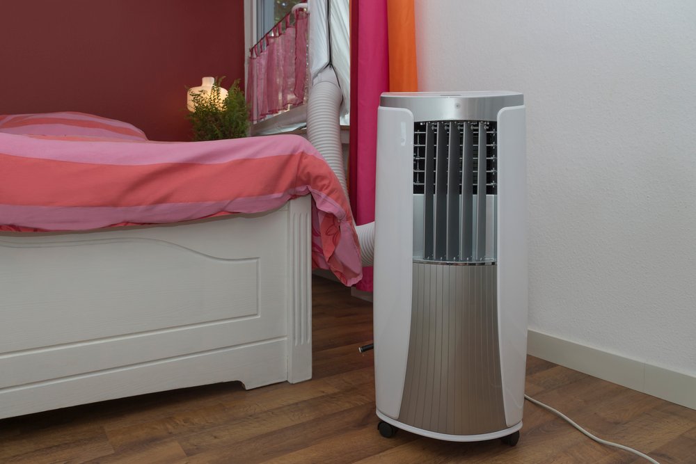 Best Air Conditioners