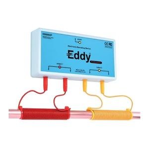 Eddy Electronic Descaler