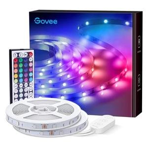 Govee Strip Lights