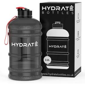 HYDRATE XL Jug 2.2 litre