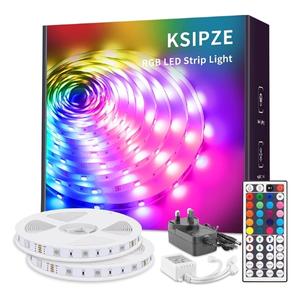 Ksipze Strip Lights