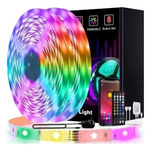 L8star LED Strip Light