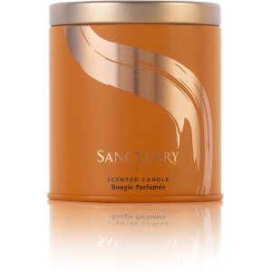 Sanctuary Spa Signature