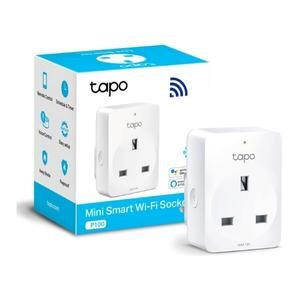 TP-Link Tapo