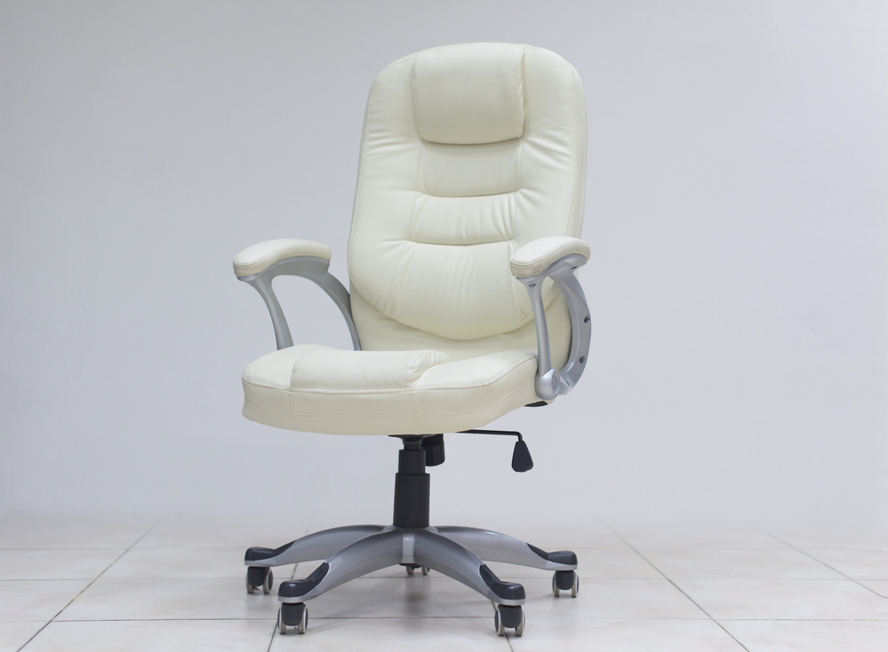 The Best Office Chair for Workplace Comfort