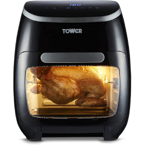 Tower Xpress Pro T17039