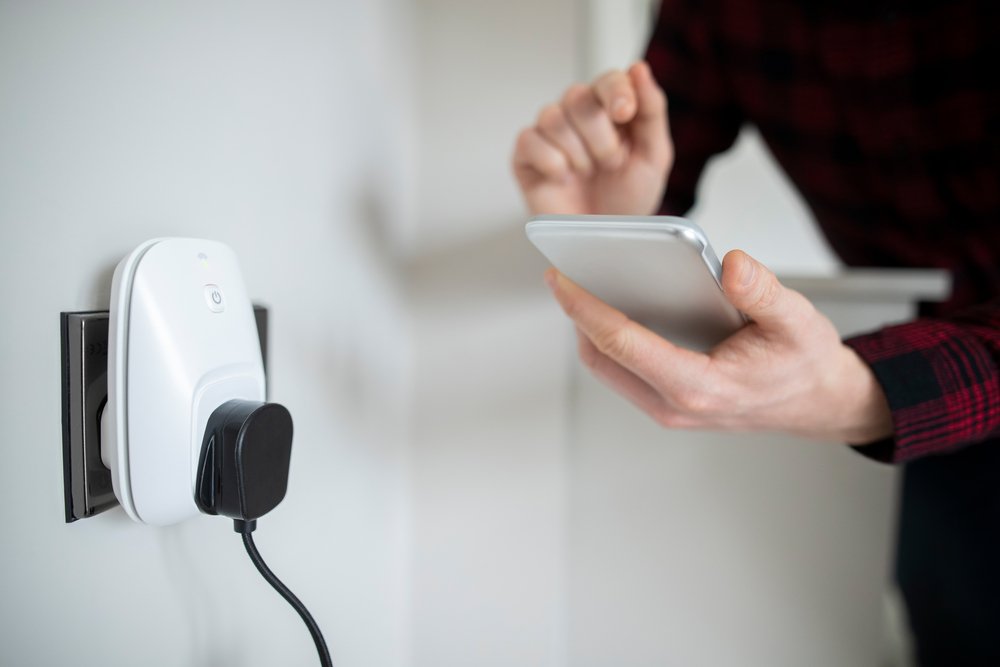 best smart plugs