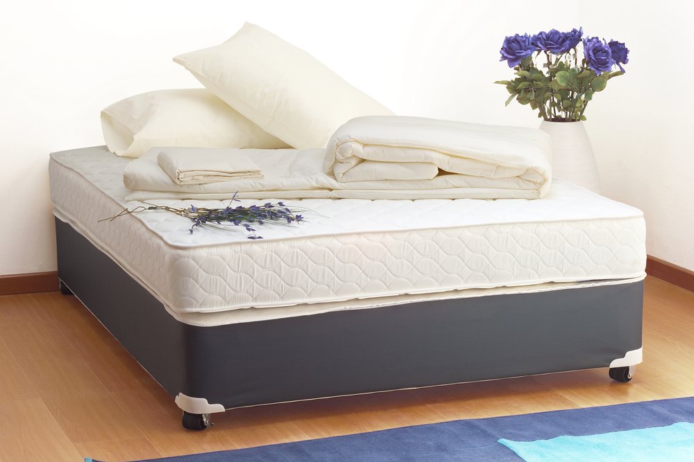 Best Mattresses