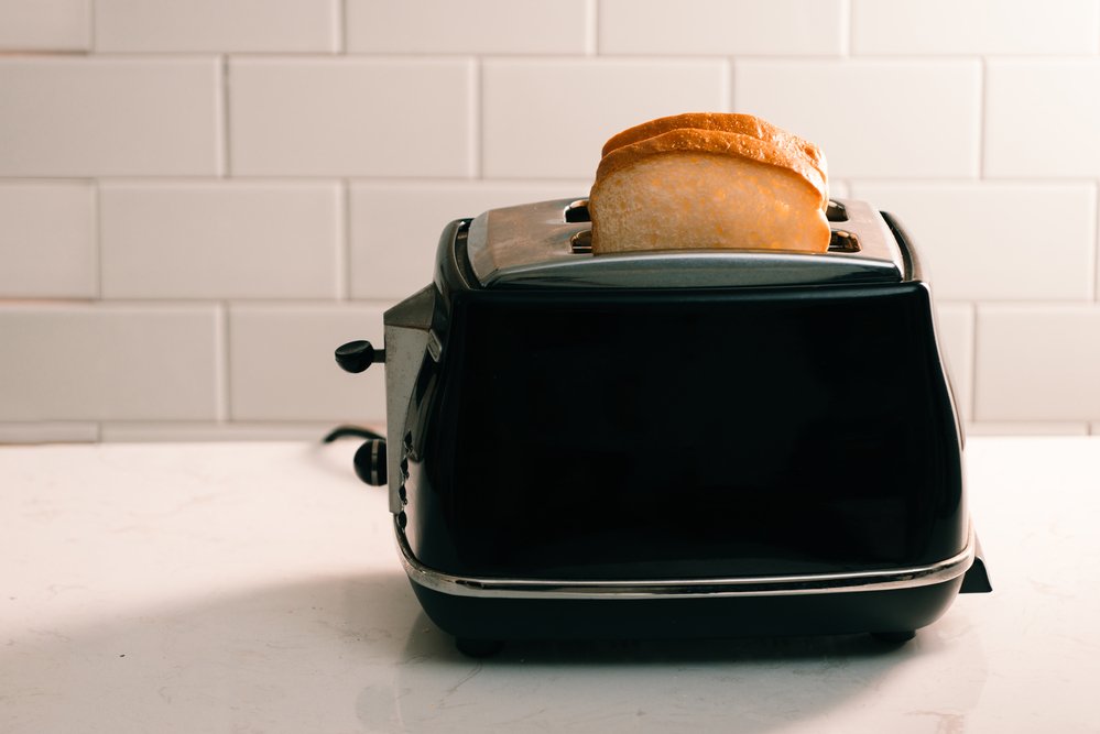Best Toasters