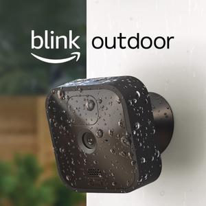 Blink Outdoor 2-Camera System