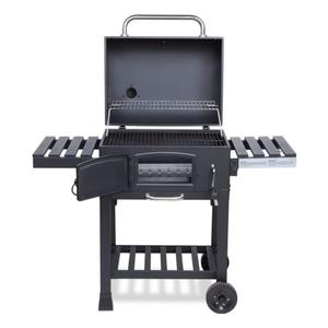 CosmoGrill Outdoor XL