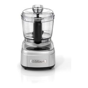 Cuisinart Mini Prep Pro ECH4U