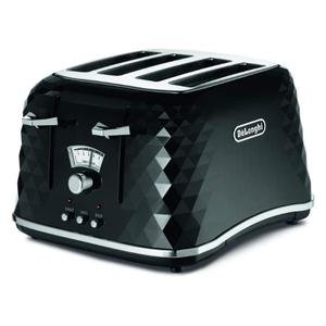 De’Longhi Brilliante