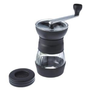 Hario MMCS-2B Skerton Pro