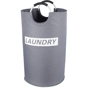 Lifewit Laundry Hamper