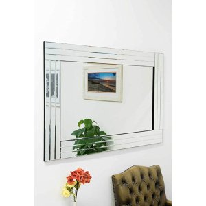 MirrorOutlet YC020-1