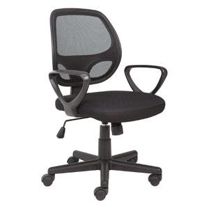 Office Essentials Mesh